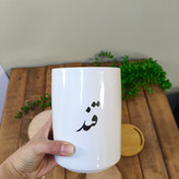 پاسماوری درب چوبی 3 عددی