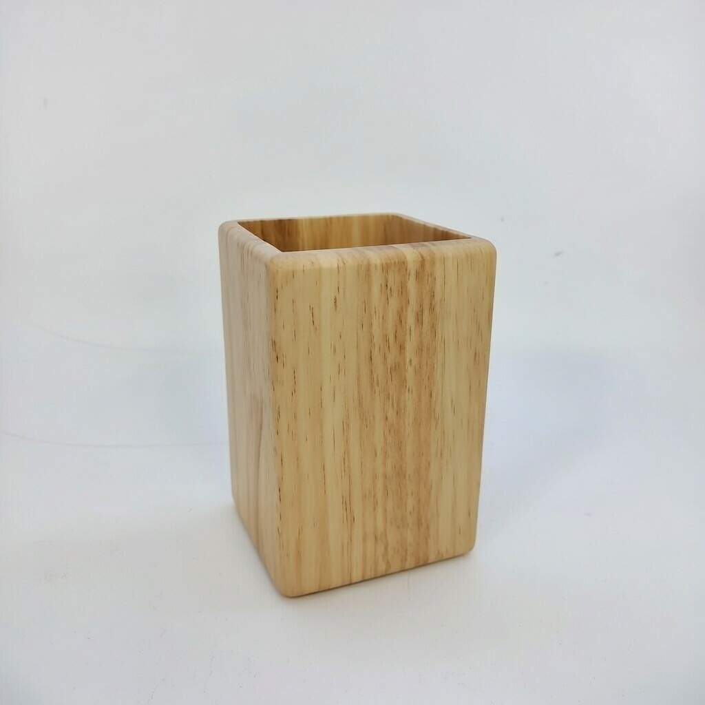 جاقاشقی مدل مربع رابروود