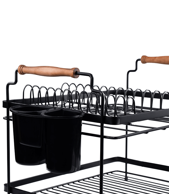 آبچکان شیک امپرلند مناسب نظم ظروف