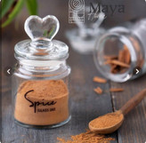 بانکه قلبی مایا