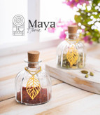بانکه چوب پنبه ای