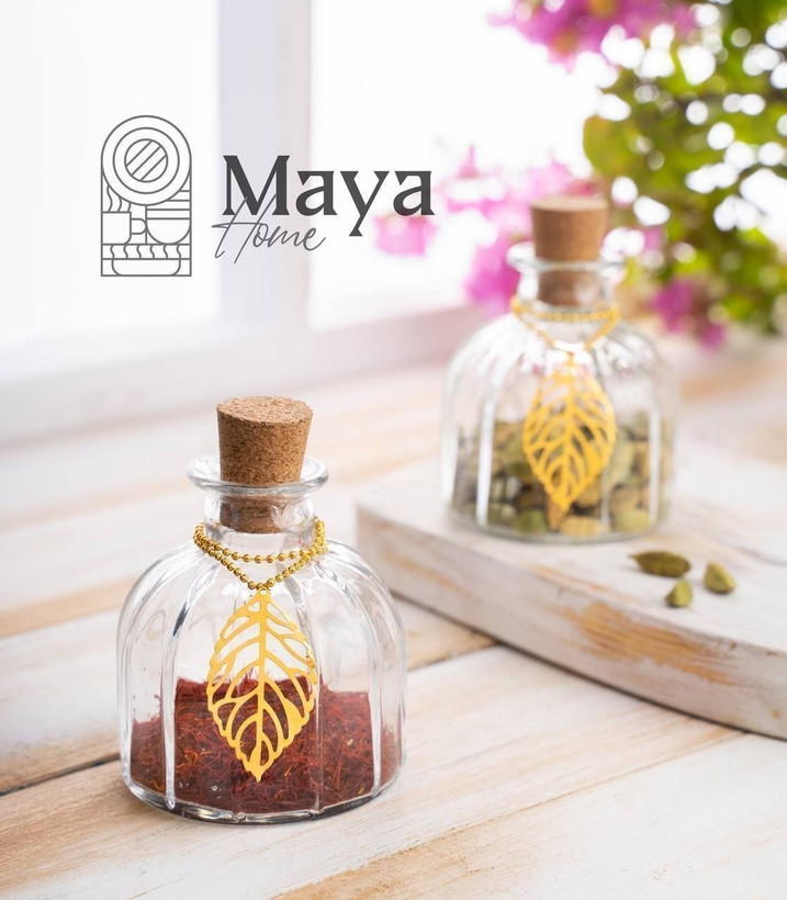 بانکه چوب پنبه ای
