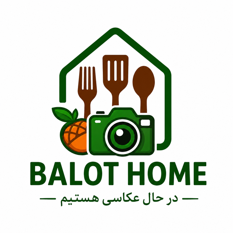 استند پازلی چوب روس